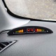 Парктроник Falcon 2616 black-4