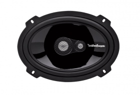 Автоакустика Rockford Fosgate T1693