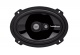 Автоакустика Rockford Fosgate T1693