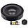Автоакустика Gladen Audio ONE 200 T5 - "Модная Тачка" магазин автоэлектроники