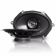 Автоакустика JBL Stage 8602