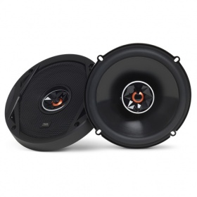 Автоакустика JBL CLUB 6522 - "Модная Тачка" магазин автоэлектроники