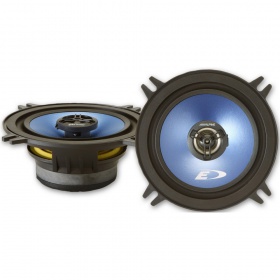 Автоакустика ALPINE SXE-13C2 - "Модная Тачка" магазин автоэлектроники