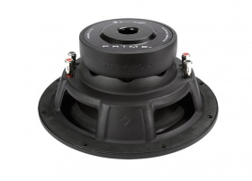 Сабвуферный динамик Rockford Fosgate R2D2-10 (арт. 6139)
