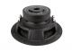 Сабвуферный динамик Rockford Fosgate R2D2-10 (арт. 6139)