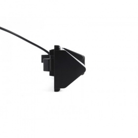 Камера парковочная Falcon SC49HCCD-170-R (арт. 35113)
