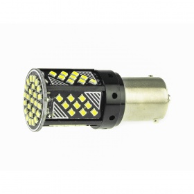 LED лампа CYCLONE S25-079 CAN 2016-70 12-24V - "Модная Тачка" магазин автоэлектроники