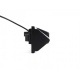 Камера парковочная Falcon SC49HCCD-170-R (арт. 35113)