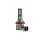 Комплект автомобильных светодиодных LED ламп CYCLONE H11 5000K 4600LM TYPE 33, 2 шт (арт. 12314) - "Модная Тачка" магазин автоэлектроники