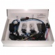 Комплект ксенонового света QLine Max Light H1 5500К