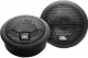 Автоакустика JBL MS-62C