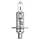 Галогеновая лампа Osram H1 24V 70W P14,5s (64155) - "Модная Тачка" магазин автоэлектроники