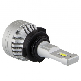 LED лампы Sho-Me F7 HB4 9006 45W