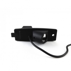 Камера парковочная Falcon SC31HCCD-170-R (арт. 35095)