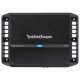 Усилитель Rockford Fosgate P400X4 (арт. 7279)