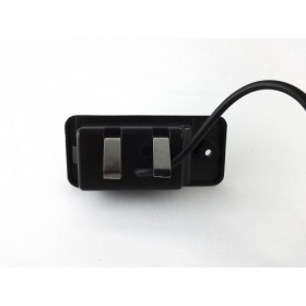 Камера парковочная Falcon SC21CCD-170-R (арт. 35042)