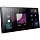 Автомагнитола мультимедиа Pioneer DMH-Z5350BT - "Модная Тачка" магазин автоэлектроники