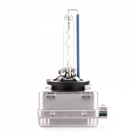 Лампы ксенон OSRAM D3S Cool Blue Intense +20% 2 шт (66340CBI-HCB-DUO)