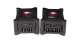Автоакустика Rockford Fosgate T2T-S
