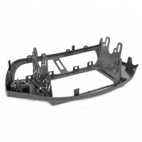 Рамка переходная CARAV 11-383 2-din (арт. 4374)