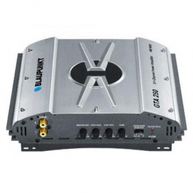 Усилитель BLAUPUNKT GTA-5350