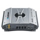 Усилитель BLAUPUNKT GTA-5350