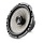 Автоакустика FOCAL 165AC - "Модная Тачка" магазин автоэлектроники