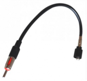 Антенный адаптер CARAV 13-014