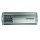 Усилитель Rockford Fosgate PM1000X1DB (арт. 7298) - "Модная Тачка" магазин автоэлектроники