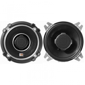 Автоакустика JBL GTO428