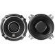 Автоакустика JBL GTO428