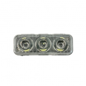 Ходовые огни CYCLONE DRL-105
