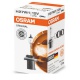 Галогеновая лампа Osram H27/1 12V 27W PG13 880 (880)