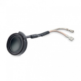 Автоакустика FOCAL IS 165TOY - "Модная Тачка" магазин автоэлектроники