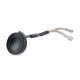 Автоакустика FOCAL IS 165TOY