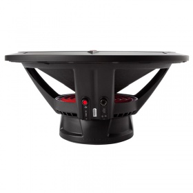 Сабвуферный динамик Rockford Fosgate P1S4-15 (арт. 6417)