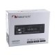 Автомагнитола Nakamichi NQ511BW