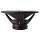 Сабвуферный динамик Rockford Fosgate P1S4-15 (арт. 6417)