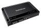 Усилитель Rockford Fosgate R150X2