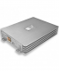 Усилитель Kicx QS 1.350
