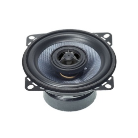 Автоакустика Gladen Audio MC 100 - "Модная Тачка" магазин автоэлектроники
