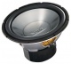 Сабвуферный динамик Infinity REF 1260W (арт. 6093)