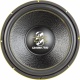Сабвуферный динамик Ground Zero GZHW 15XSPL-D1 (арт. 6245)