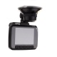 Видеорегистратор Falcon DVR HD89-2CAM-GPS Wi-fi