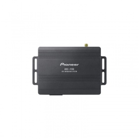 Навигационный блок Pioneer AVIC-F250 (арт. 8711) - "Модная Тачка" магазин автоэлектроники