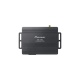 Навигационный блок Pioneer AVIC-F250 (арт. 8711)