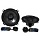 Автоакустика Pioneer TS-130Ci (арт. 5840) - "Модная Тачка" магазин автоэлектроники