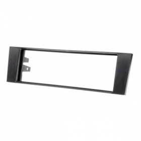 Рамка переходная CARAV 11-007 1-din