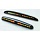 Парктроник STEELMATE SM PTS810MM black (арт. 34077) - "Модная Тачка" магазин автоэлектроники