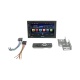 Автомагнитола мультимедиа Nextone MD-701